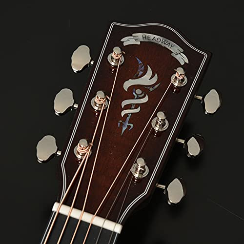 Amazon | HEADWAY ヘッドウェイ Japan Tune-up Series HSJ-5130SE/A