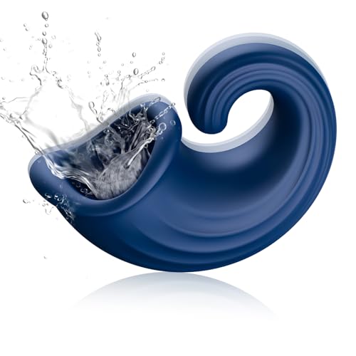 Best Auto Stroker Toy