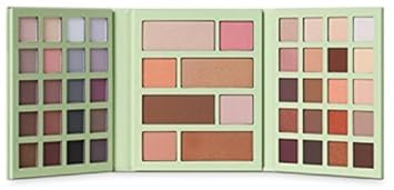 Amazon Com Pixi Ultimate Beauty Kit 3rd Edition Everything Else