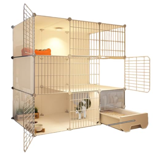 Damika gCtLP[W 2w  X ڂy gČ^ gݗĊȒP DIYgݗ ʋCǍD Eh~ LP[W̎RȔzuւ O\  p (x[VbNfFogC + XRbv,OwA[