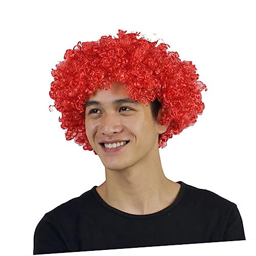 TINEASUR }XJ[h wA EBbO RX`[ EBbO J[ EBbO nEB EBbO l wA EBbO EBbO wA wAX^C RXv