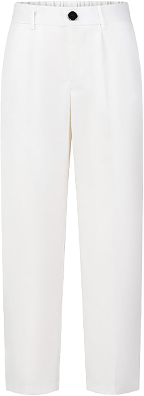 Kinderhosen Jungen Camouflage - Sportliche Camou Hose Für Kinder