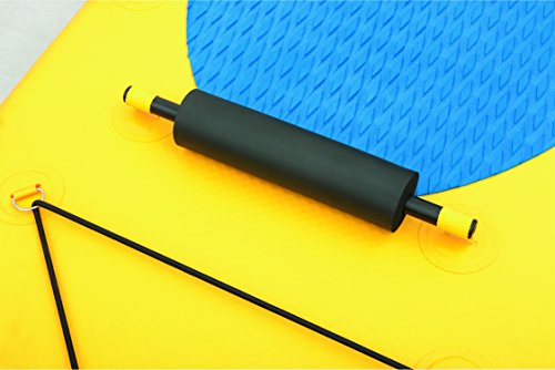 Bestway SUP & Kajak Set Rip Tide - 10