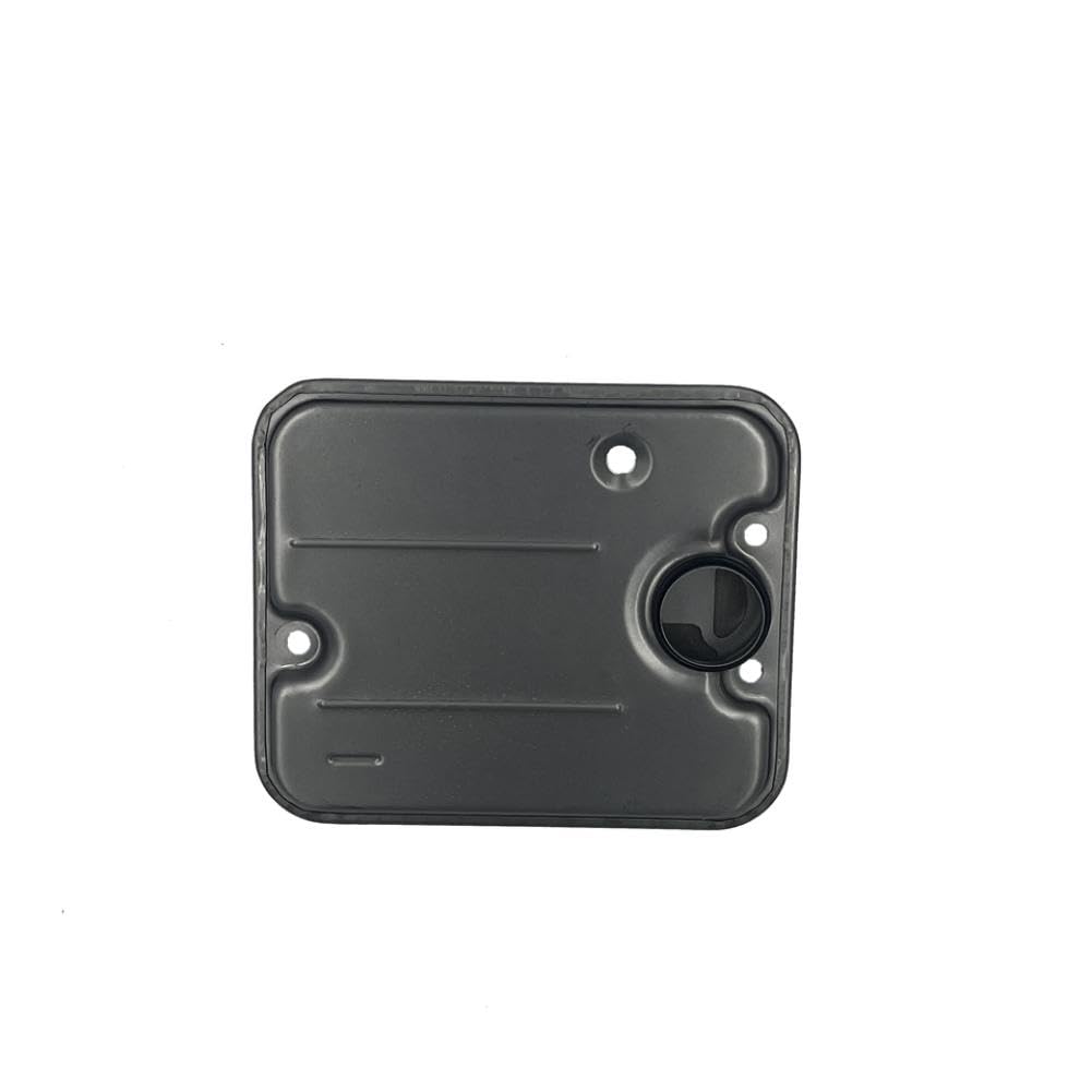 Filtre De Maintenance De Transmission Automatique Pour Boîte De Vitesses Accessoire 35330-21020