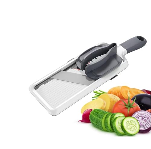 XCT[ Lxc ElLxcXCT[Sz_[tɔӂӂLxc̐؂ Z[teBXCT[