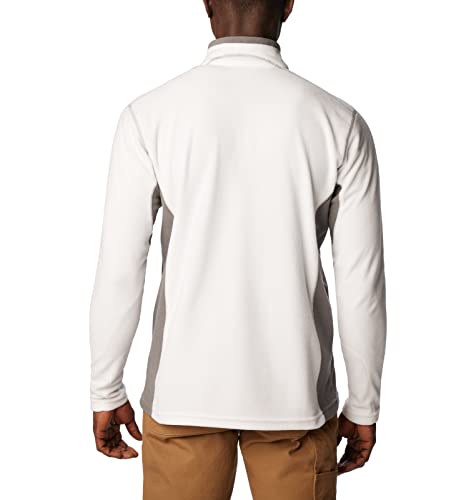 Image of Columbia Men Sweatshirt
