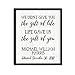 Adoption Day Framed Print | Adoption Plaque | Unframed Adoption Gift | Gotcha Gift | Gotcha Day | Adoptive Parents Gift | Gotcha Day | Adoption Gift | Adoption Photo Prop | Adoption Keepsake