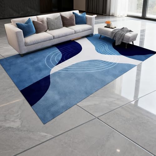 Calefactor Eléctrico de Piso Cerámico 110V