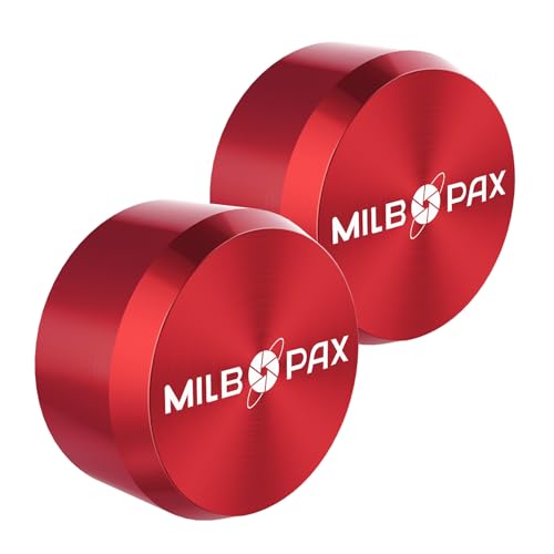 Trailer Door Security Kit – Keyed Alike Puck Locks for