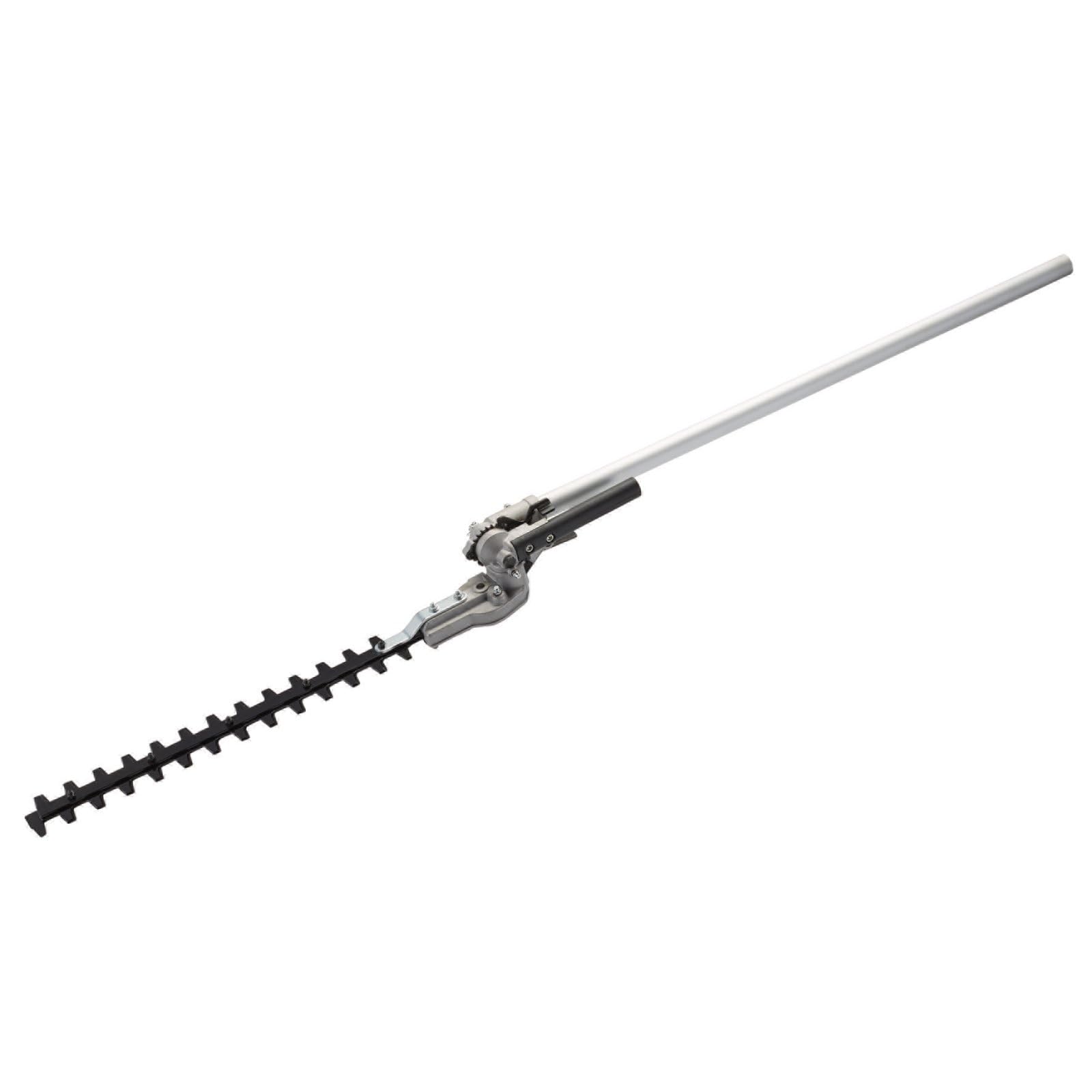 Draper Accesorio para Cortasetos 91840