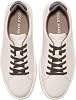 Tenis Cole Haan Grand Crosscourt Traveler para Hombre 8