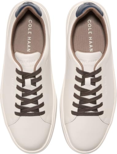 Image of Cole Haan Men's Grand Crosscourt Traveler Sneaker