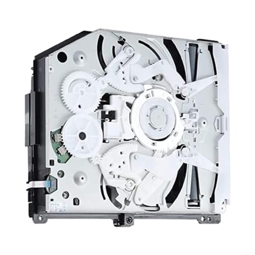Repuesto KES-860 para reparar el lector Blu-ray de PS4 compatible con BDP-010 5