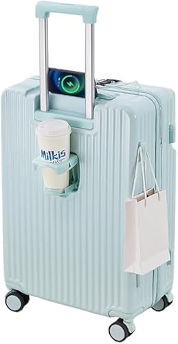 [Rutexc] tg[fBO[dg[X[cP[XBjp spX[cP[XBpX[htBJbvz_[A@ݑΉA360x]zC[AϏՌ[d@\ATChtbNȂǁA@\݌vByʁAʋCAhĂ܂BrW