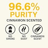 Zoom IMG-1 gideli bioetanolo 5 l con Zoom IMG-1 gideli bioetanolo 5 l con