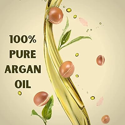AGADIR زيت الشعر الأرغان ، 2.25 Fl Oz