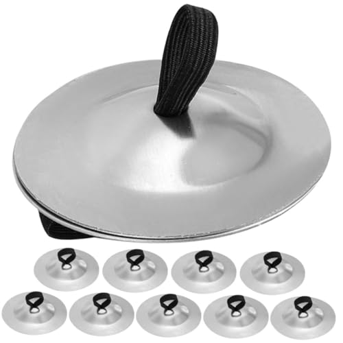 Abaodam 5�g���^�t�B���K�[�V���o�� �q���p�y�킨������ �S���V���o�� �w�p���^�y�� �x���[�_���X�≹�y�V�т� ���F