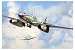 Produktbild Hobby Boss 1/48 Me 262 A-2a/U2