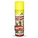 Produktbild Neudorff Spruzit SchädlingsSpray Bekämpft Schädlinge wie Buchsbaumzünsler, Blattläuse, Thripse an Zierpflanzen, Gemüse, Obst und Kräutern, 400 ml