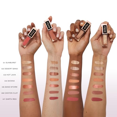 IDÔLE TINT liquid eyeshadow 7ml