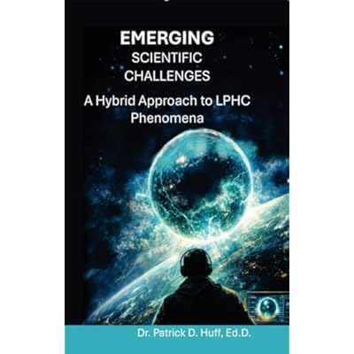 Emerging Scientific Challenges: