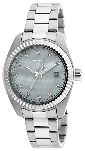 Invicta 20351 Invicta 20351