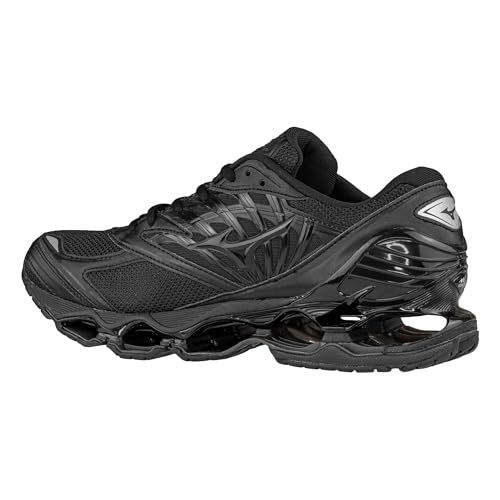 Mizuno Wave Prophecy LS - 43