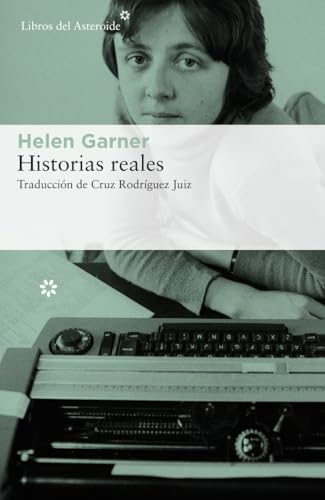 Historias reales: 205 (Libros del Asteroide)