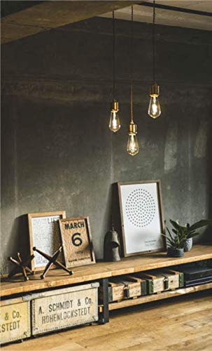 Amazon | コイズミ照明 ペンダント AP49030L 本体: 奥行60cm 本体: 高