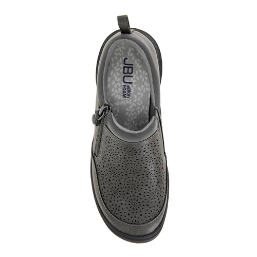Image of JBU by Jambu Women's Loafer Flat
