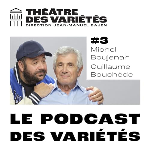 Toute la famille que j&rsquo;aime