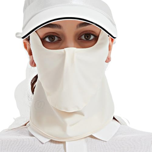 [GIEOKDWO] uv�}�X�N �V���N �}�X�N �ێ��}�X�N �ԕ��΍� UV�J�b�g ���O���J�b�g ���G�� �􂦂� (�z���C�g) [���s�A���i]