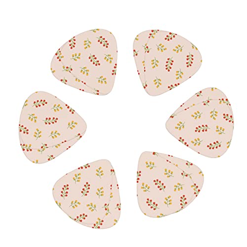 M^[sbN 12 3ނ̌ M^[sbNZbg sbNP[X [{bNXt AR[XeCNM^[ GLM^[ EN }h x[X oW[p Sҗp guitar picki0.46mm0.71mm&0.96mmj ԂƉF