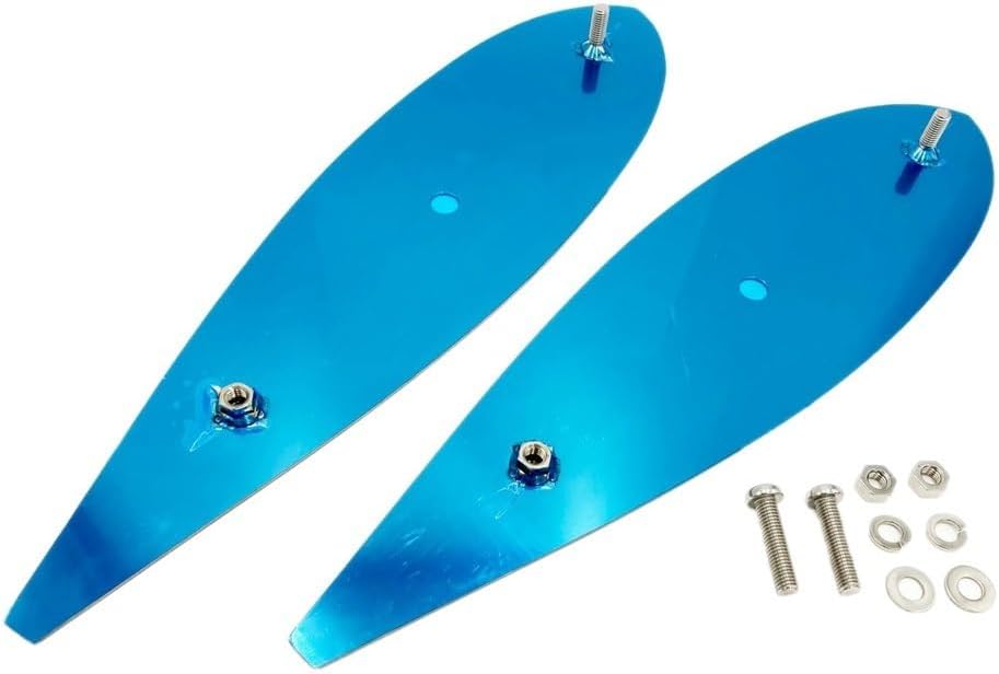 2190様感謝‼️薄荷色の氷コップ‼️かき氷召し上がれ‼️水色❌乳白氷