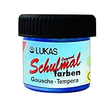 lacufa fürstenwalde Geruchsarm auf Wasserbasis, wasserverdünnbar und leicht abwaschbar