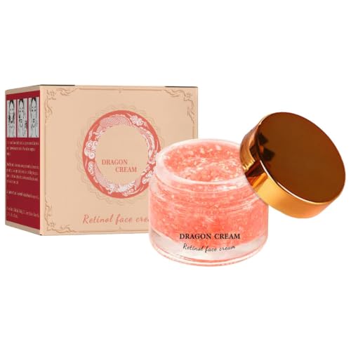 Crema tensora facial,Mantequilla Natural Iluminadora Nutritiva - Crema Reparadora para Hombres Piel Seca Grasa Sensible Flácida,Uso Diario Hogar Viaje Noche SPA