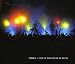 Live At The House Of Blues [2 CD/1 DVD Combo]