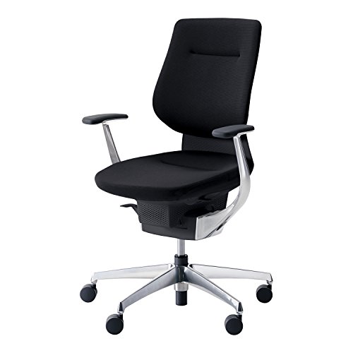 �C���O CR-GA3243E6G4B6-WN [�u���b�N]