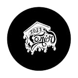 Zoom IMG-2 classe senior del 2023 cap Zoom IMG-2 classe senior del 2023 cap