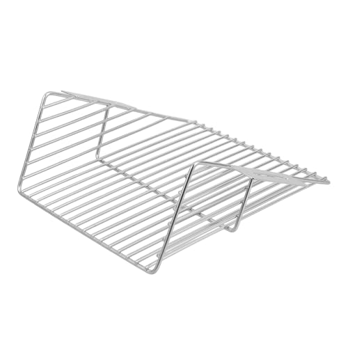 COHEALI �X�e�����X���J��c��v���e�N�^�[ �O�p���ʔr���J�o�[ �t�l�܂�h�~�t�B���^�[ ���O�J��|���p�� �ƒ�p�r���Ǖی�