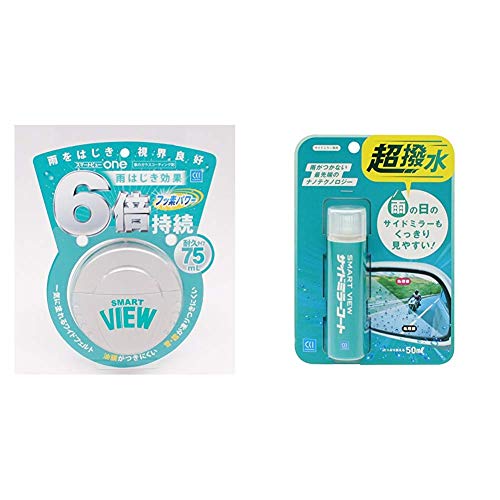 V[V[AC(CCI) X}[gr[ONE KXR[eBO  h荞ݑϋv^Cv ő12ϋv 75ml ChwbhňCh G-123 & X}[gr[ TCh~[R[g  1ϋv 50ml Xv[Ċ邾 G