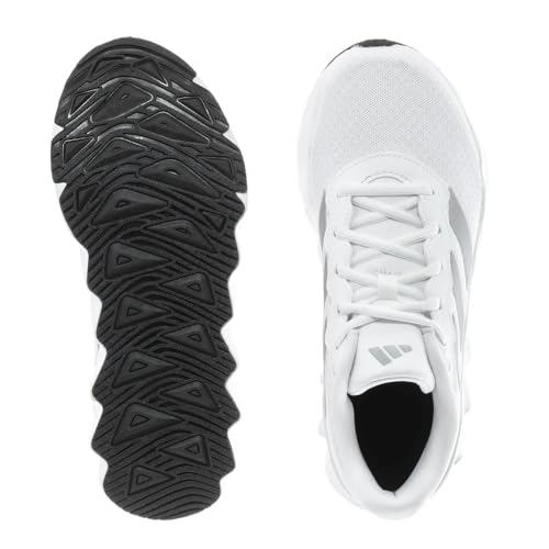 adidas Men's Switch Move Running Shoes Sneaker3