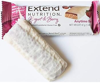Explore Snack Bars For Diabetics Amazon Com