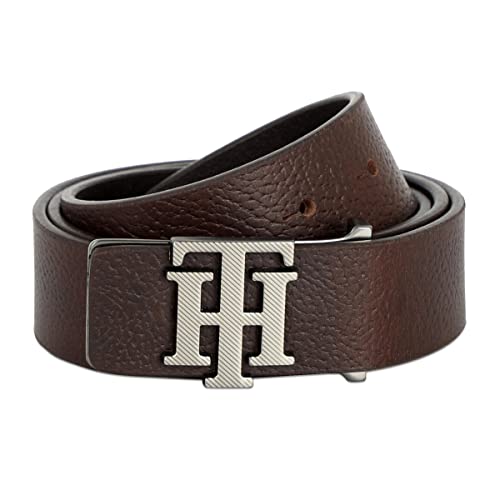 Image of Tommy Hilfiger Men Belt