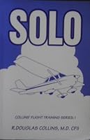 solo 0976692228 Book Cover