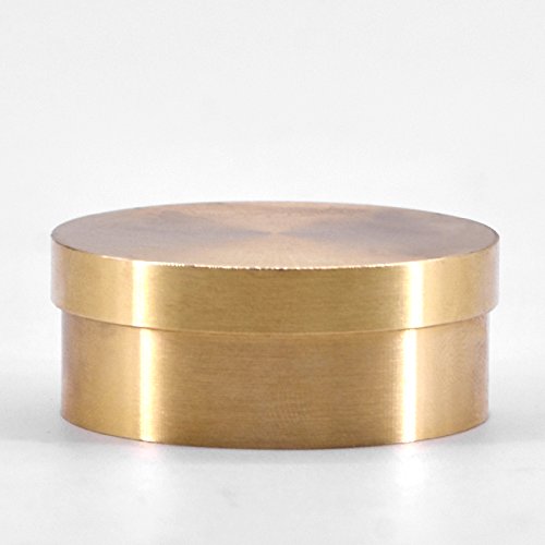 Amazon.co.jp: 【手品 マジック】Boston Box/ボストンコインボックス 