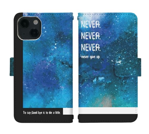 Google Pixel 10a docomo �p �P�[�X �x���g���� �蒠�^ �J�o�[ �X�}�z�P�[�X di667(F) �O�����W �e�N�X�`�� �͗l