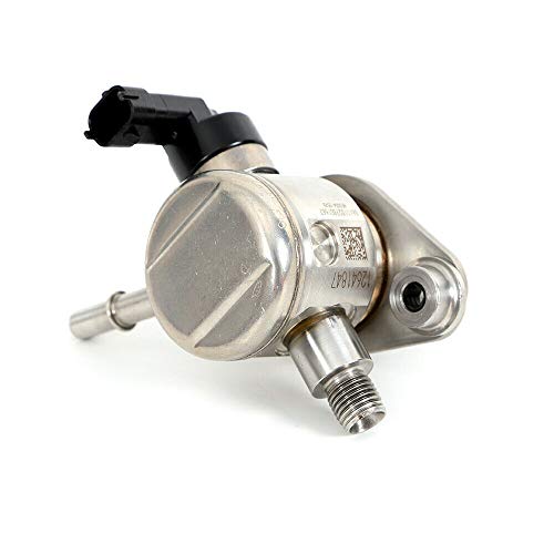 image for Eapmic 12641847 Direct Injection High Pressure Fuel Pump Fit For Buick