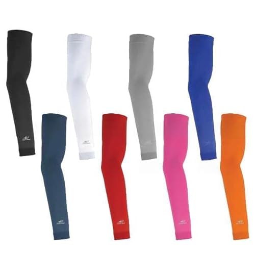 [U[hXLY] 싅 EFA ANZT[ KNIT ARM SLEEVE jbg A[X[u RB S/M