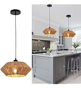 Small manufacture image 10